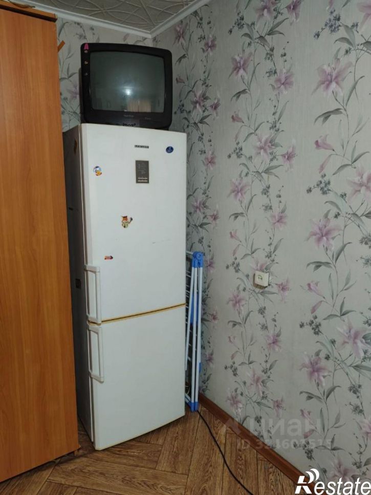 1-комн квартира Селенгинская улица, 9,  д. 9