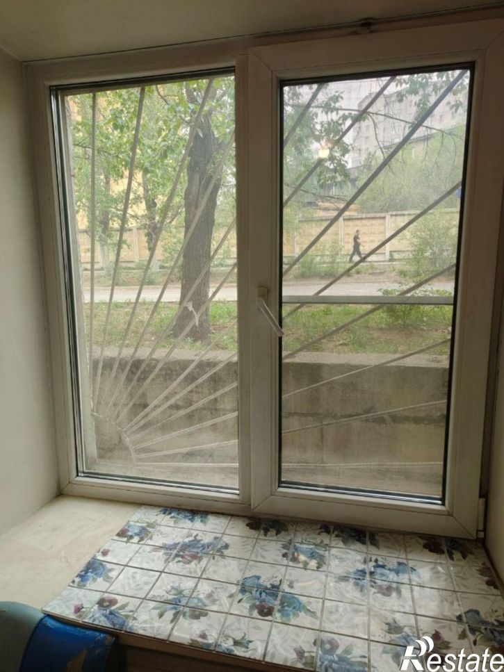 1-комн квартира Селенгинская улица, 9,  д. 9