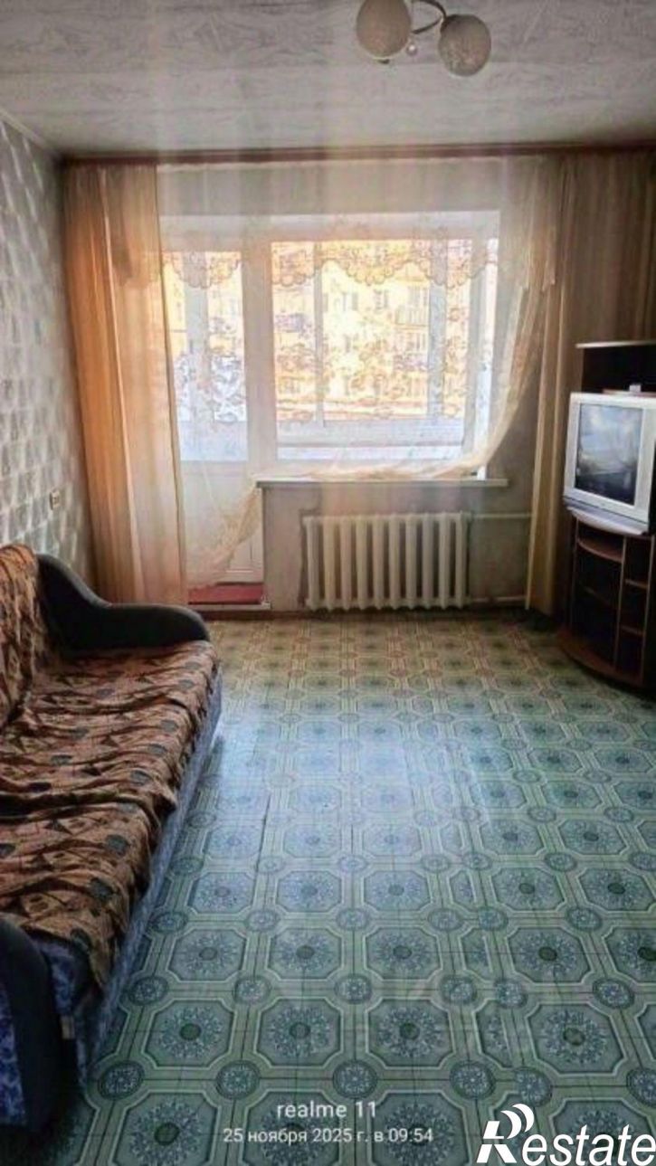 3-комн квартира Кастринская улица, 6,  д. 6