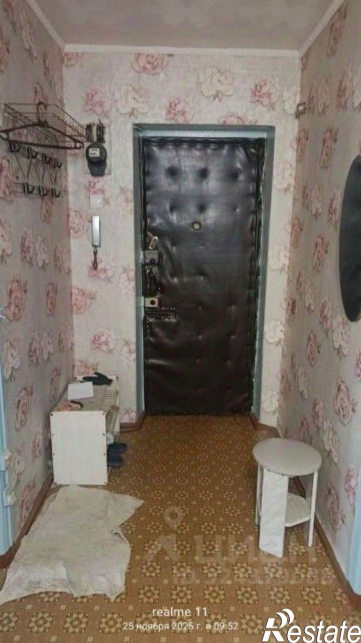 3-комн квартира Кастринская улица, 6,  д. 6