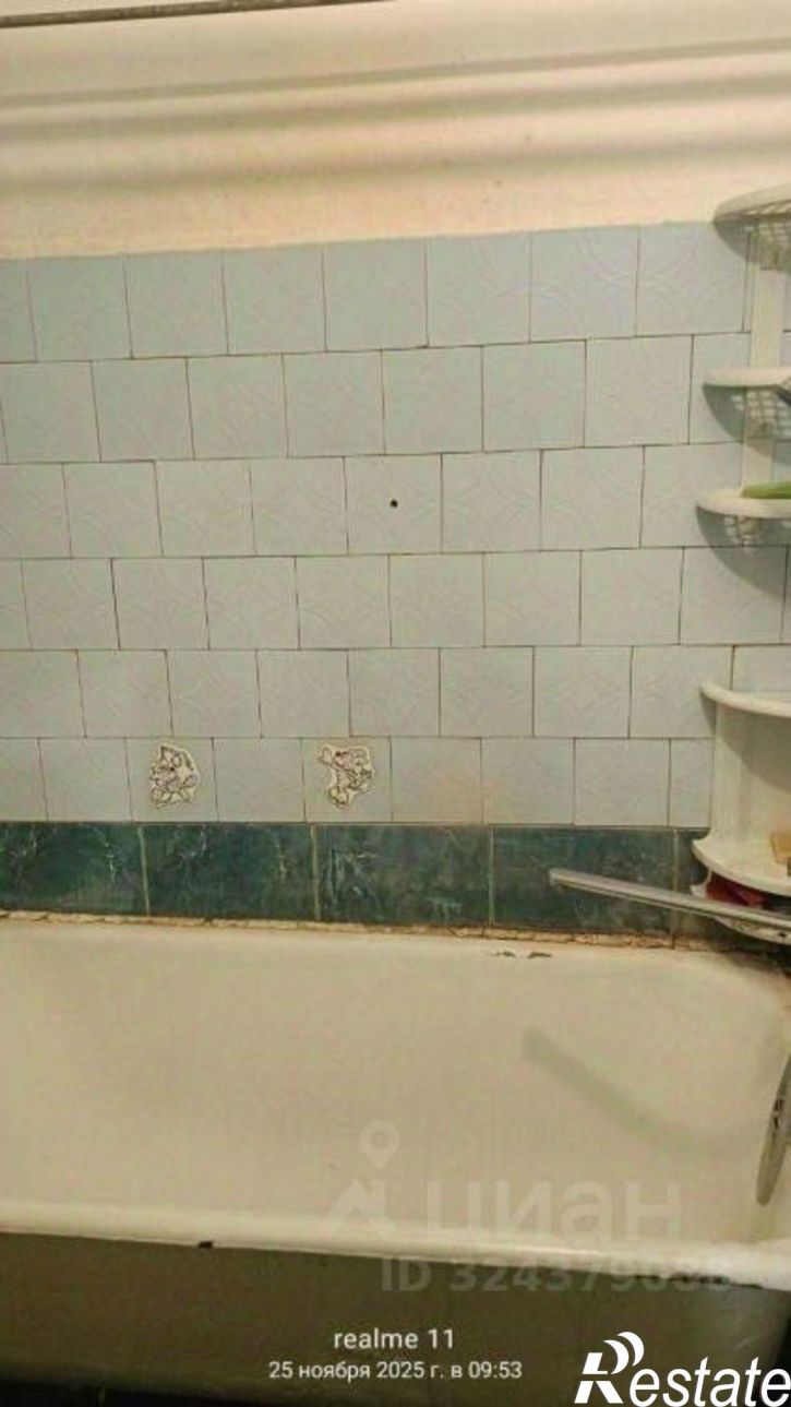 3-комн квартира Кастринская улица, 6,  д. 6