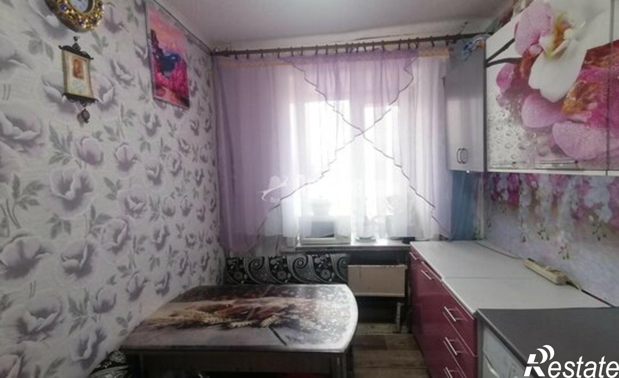 Купить квартиру за 3 200 000 рублей на Звёздная улица, 14