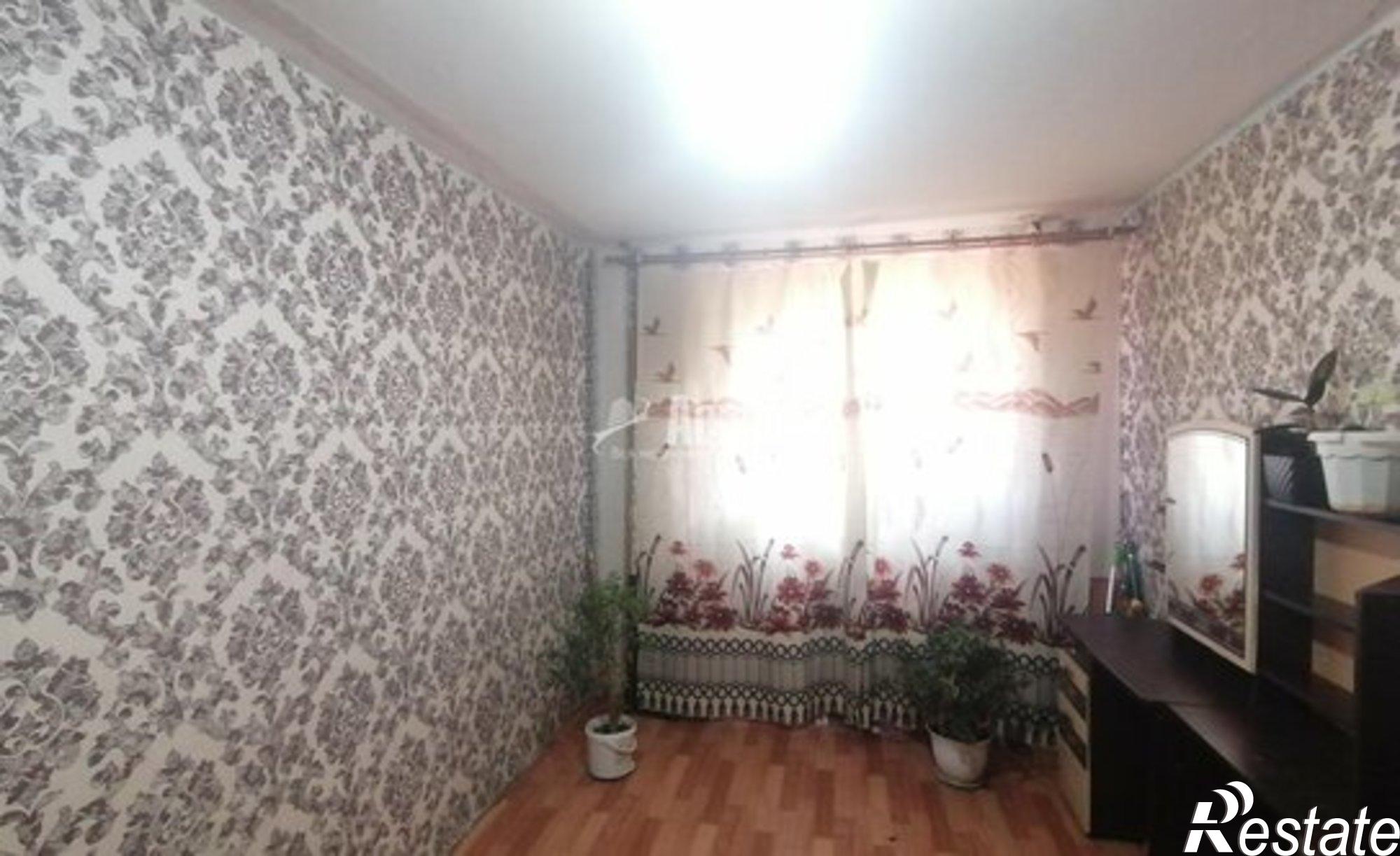 Купить квартиру за 3 200 000 рублей на Звёздная улица, 14