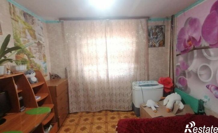 3-комн квартира Звёздная улица, 14,  д. 14