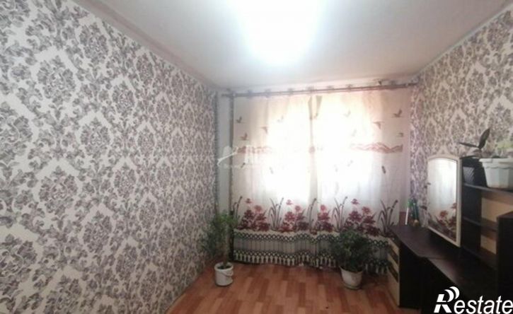 3-комн квартира Звёздная улица, 14,  д. 14