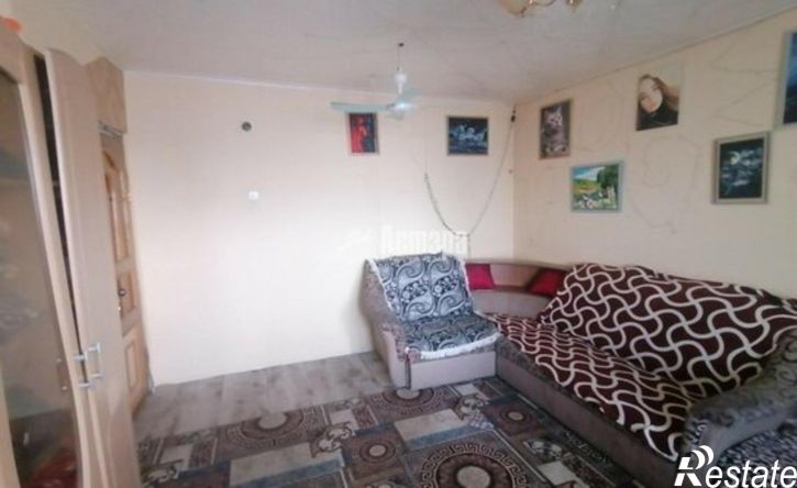 3-комн квартира Звёздная улица, 14,  д. 14