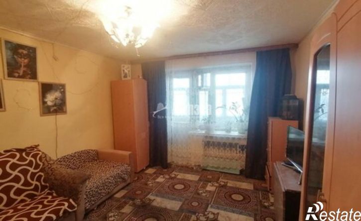 3-комн квартира Звёздная улица, 14,  д. 14