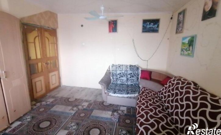 3-комн квартира Звёздная улица, 14,  д. 14