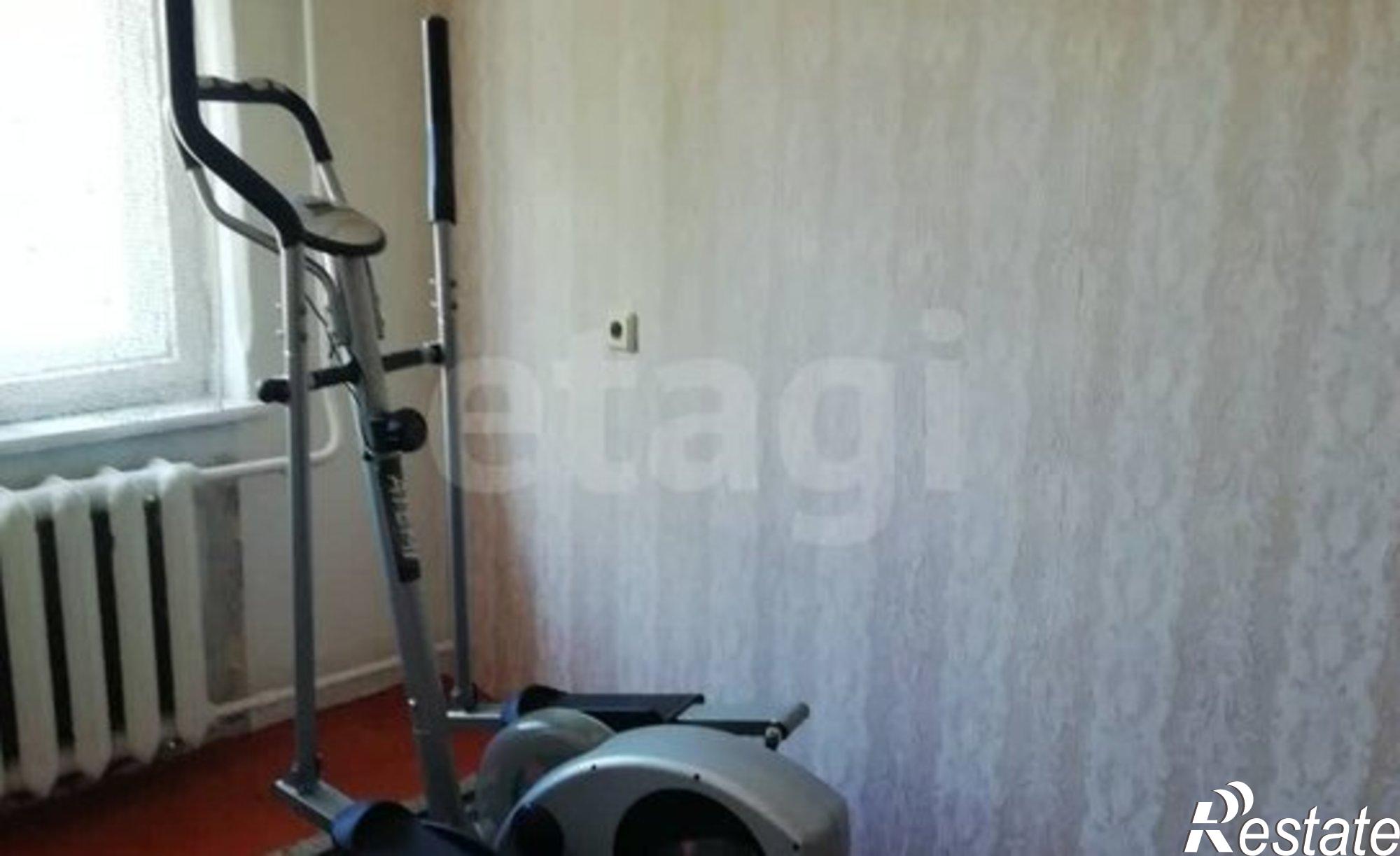 Купить квартиру за 7 000 000 рублей на улица Чкалова, 1