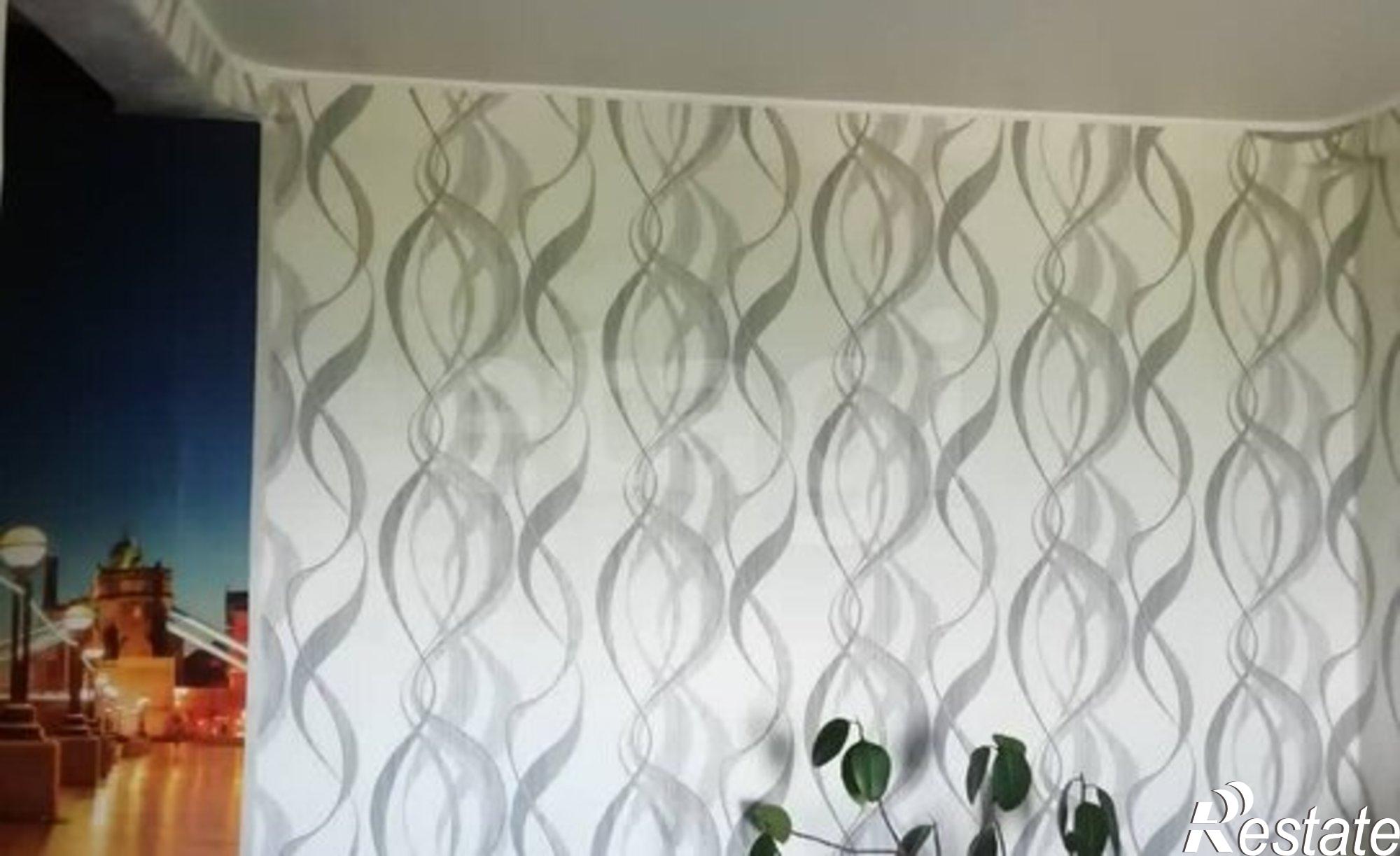 Купить квартиру за 7 000 000 рублей на улица Чкалова, 1