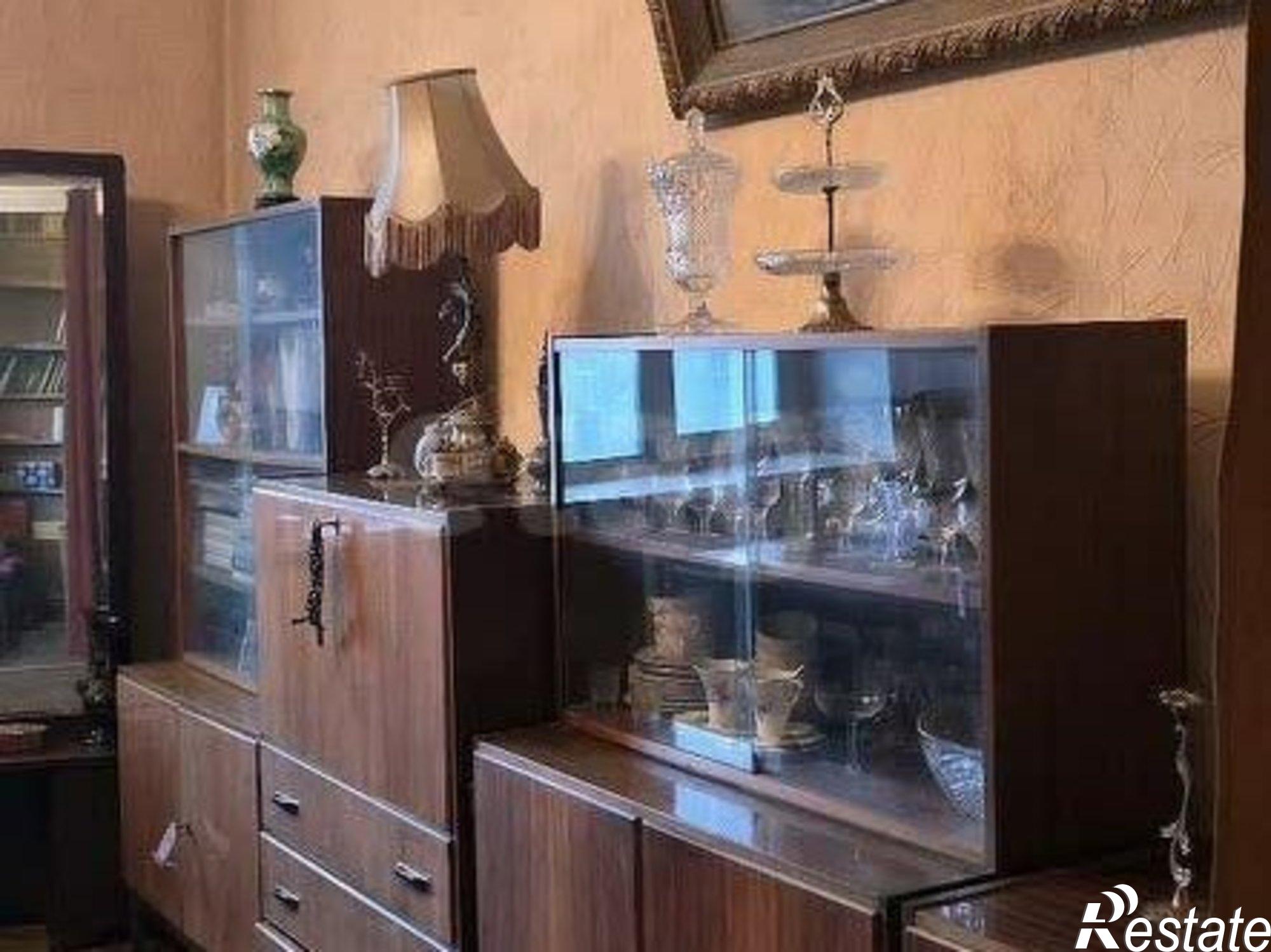 Купить квартиру за 5 900 000 рублей на Амурская улица, 82