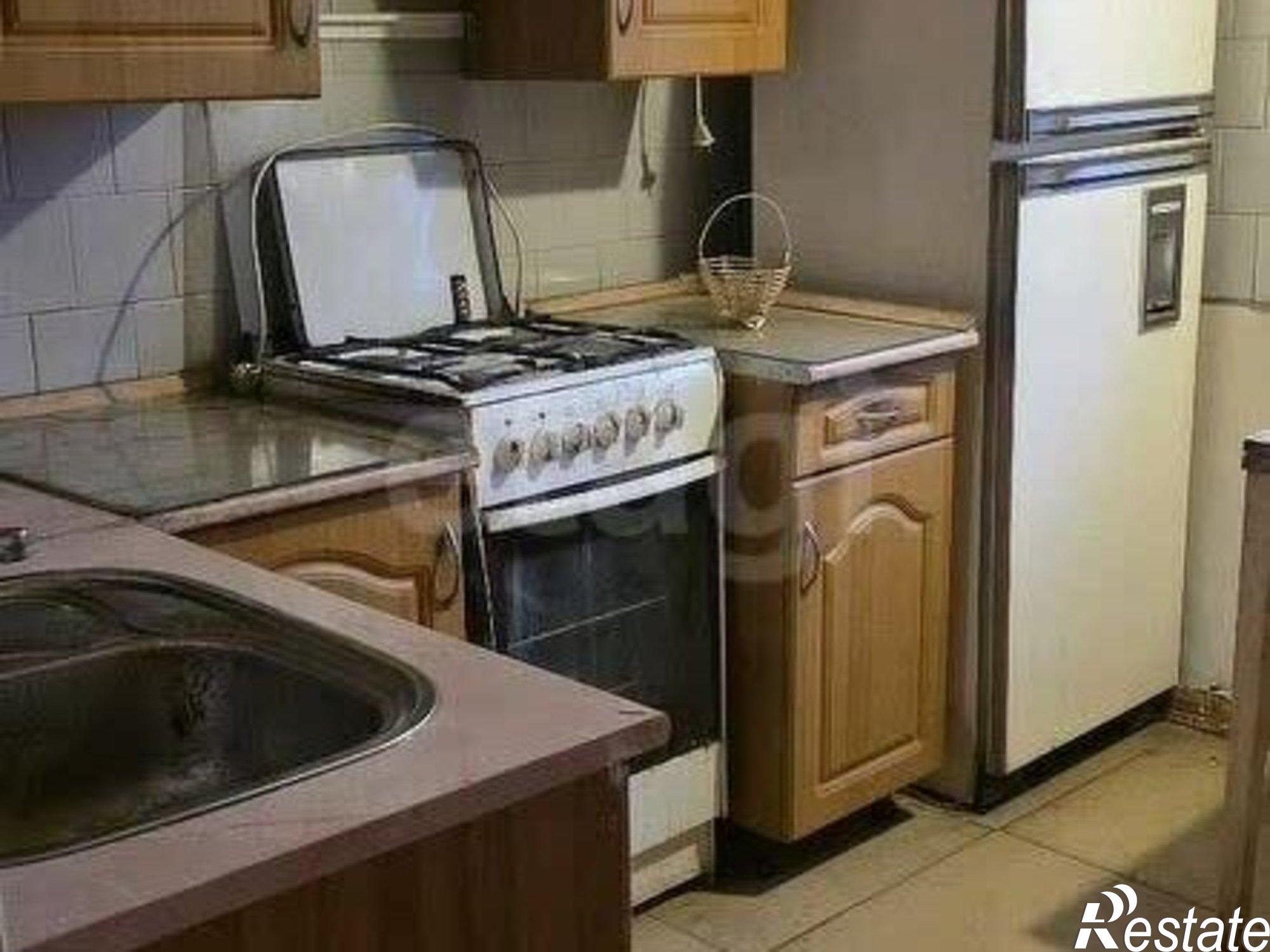 Купить квартиру за 5 900 000 рублей на Амурская улица, 82