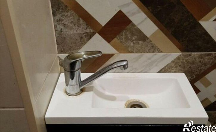 3-комн квартира улица Баранского, 94,  д. 94