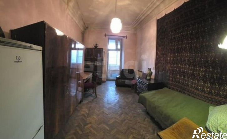 2-комн квартира Амурская улица, 82,  д. 82