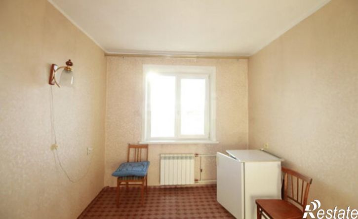 2-комн квартира Угданская улица, 8,  д. 8