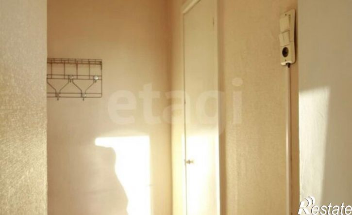 2-комн квартира Угданская улица, 8,  д. 8