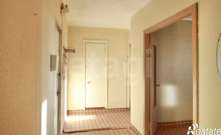 2-комн квартира Угданская улица, 8,  д. 8