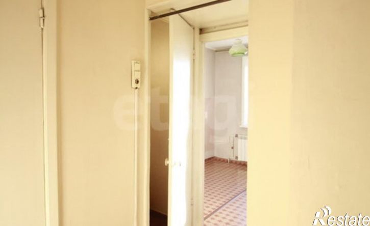 2-комн квартира Угданская улица, 8,  д. 8