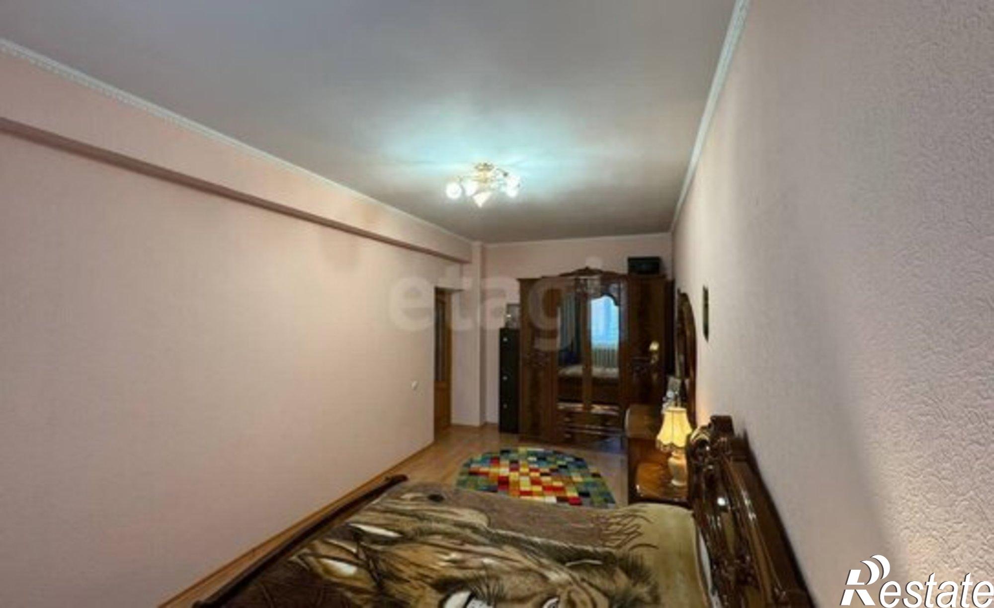 Купить квартиру за 14 700 000 рублей на улица Тимирязева, 40