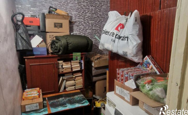 2-комн квартира Селенгинская улица, 11,  д. 11