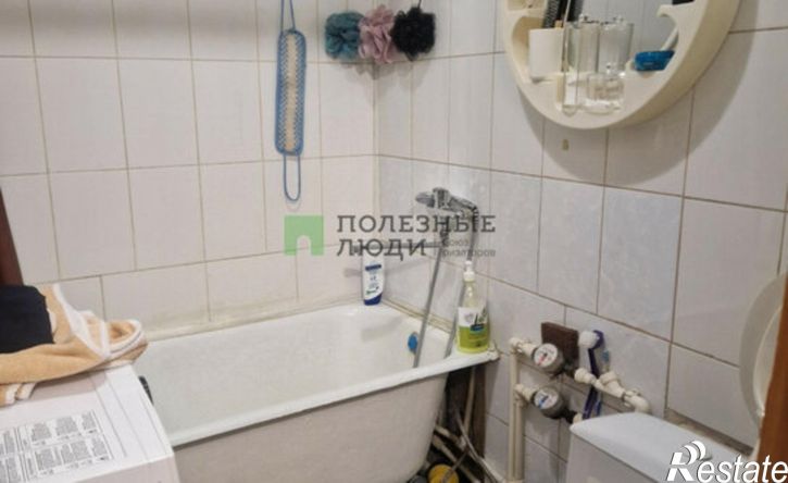 2-комн квартира Селенгинская улица, 11,  д. 11