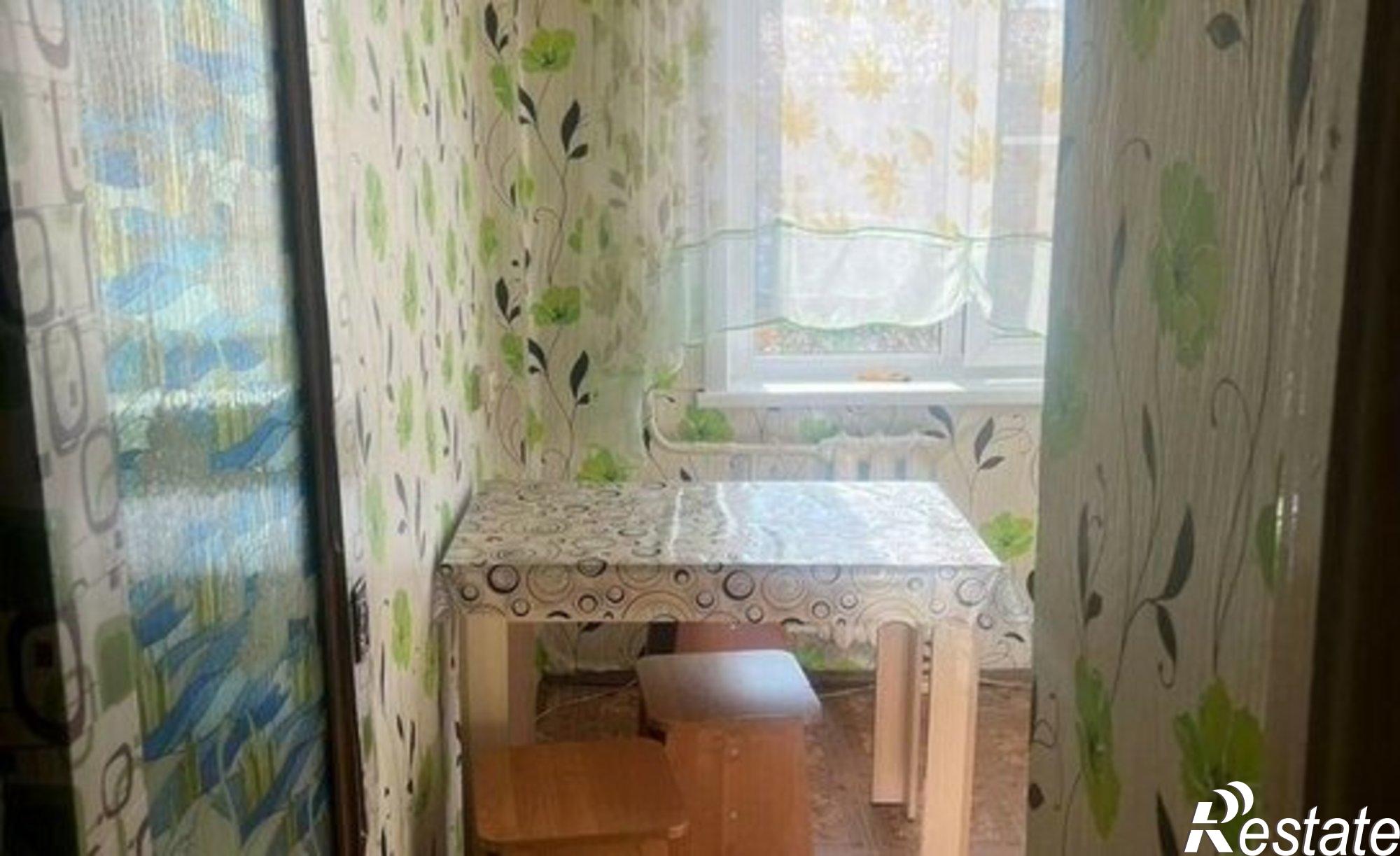 Купить квартиру за 6 000 000 рублей на улица Гагарина, 16