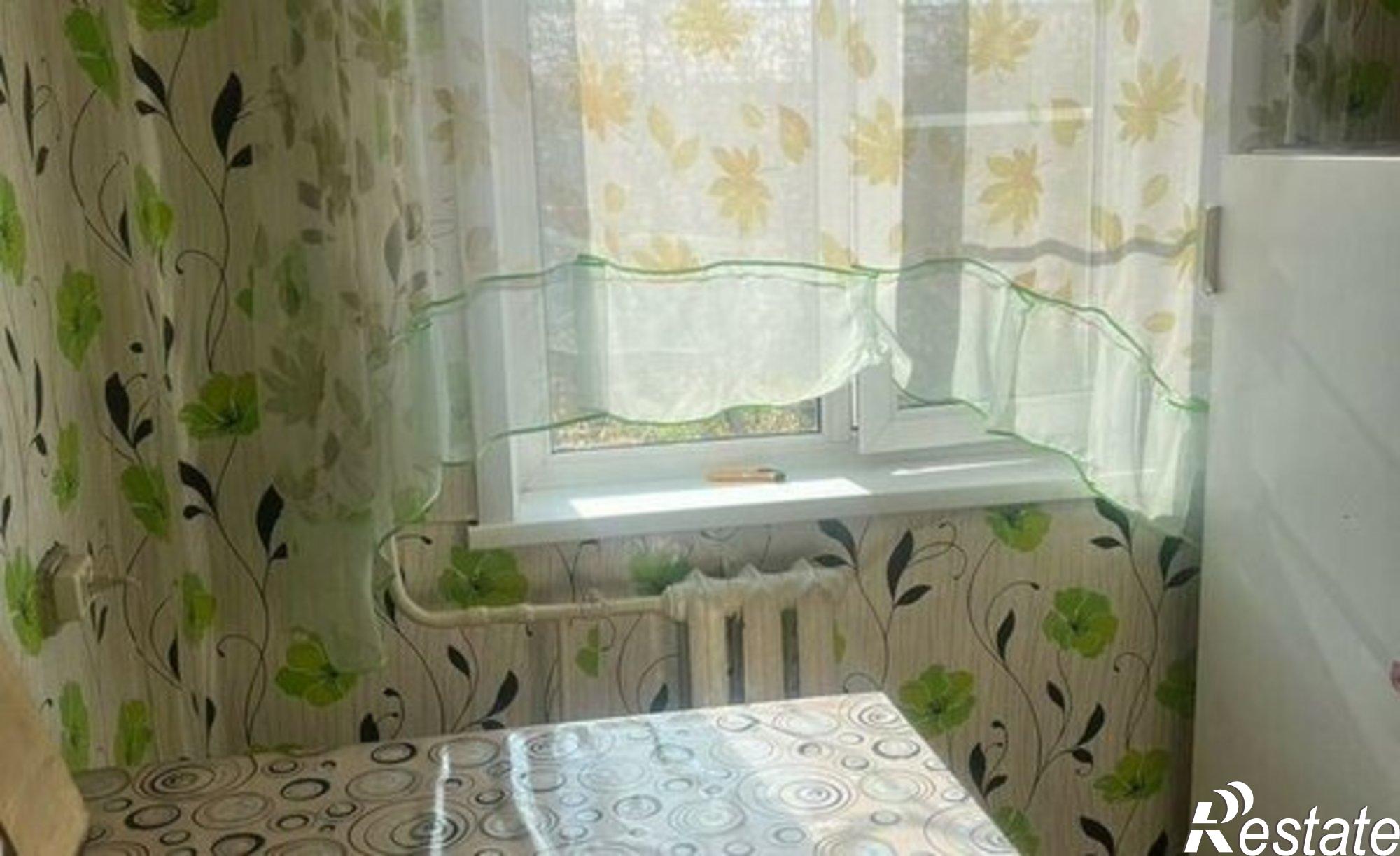 Купить квартиру за 6 000 000 рублей на улица Гагарина, 16