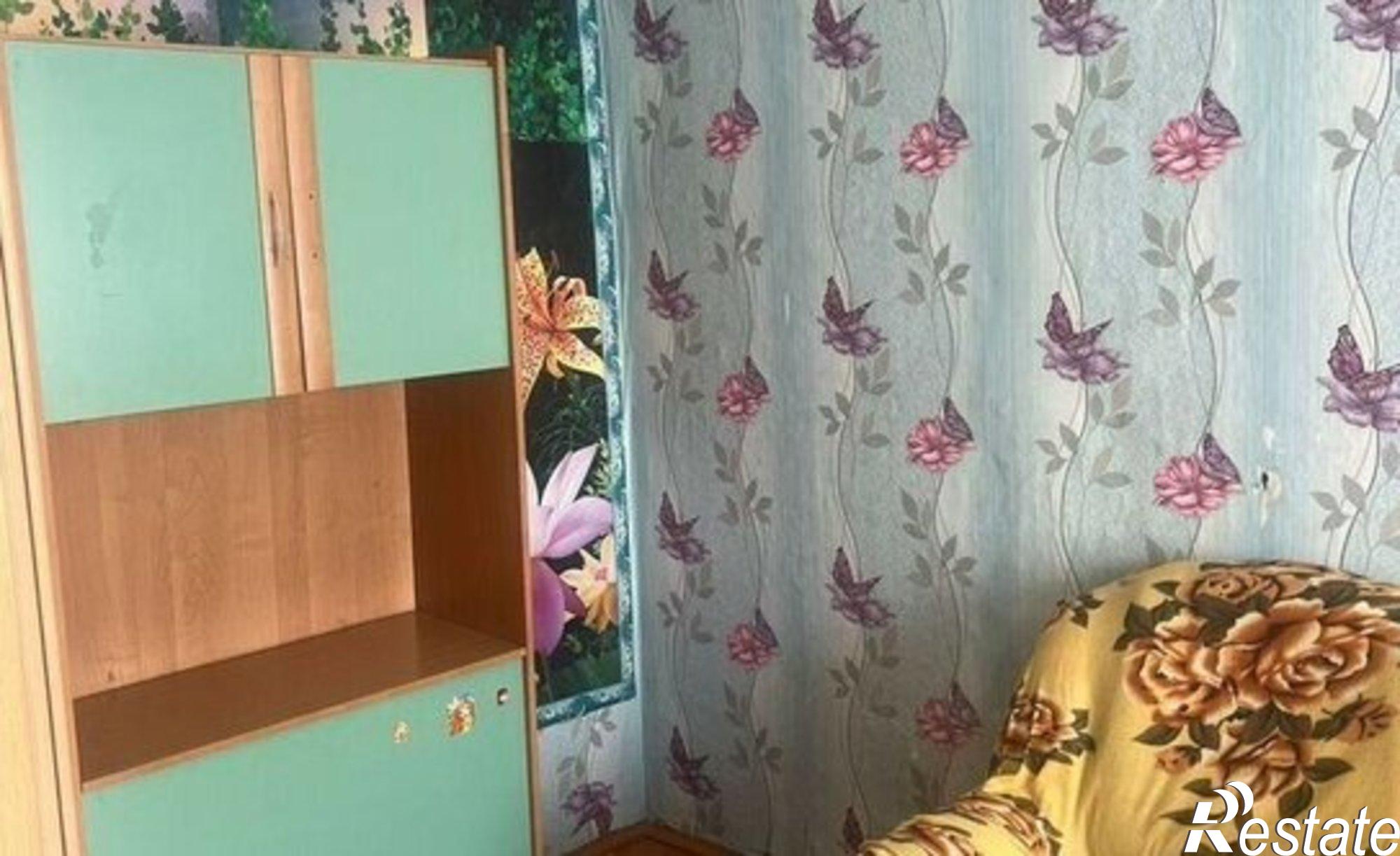 Купить квартиру за 6 000 000 рублей на улица Гагарина, 16