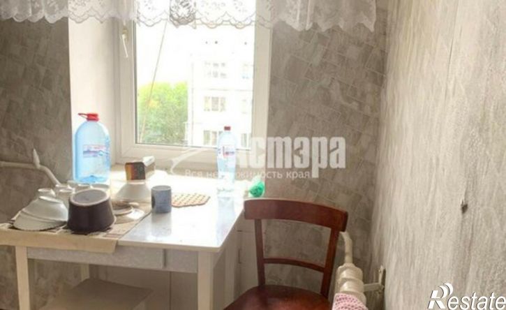 1-комн квартира Советская улица, 13,  д. 13