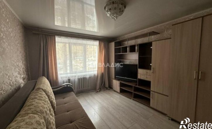 2-комн квартира Боровая улица, 4,  д. 4