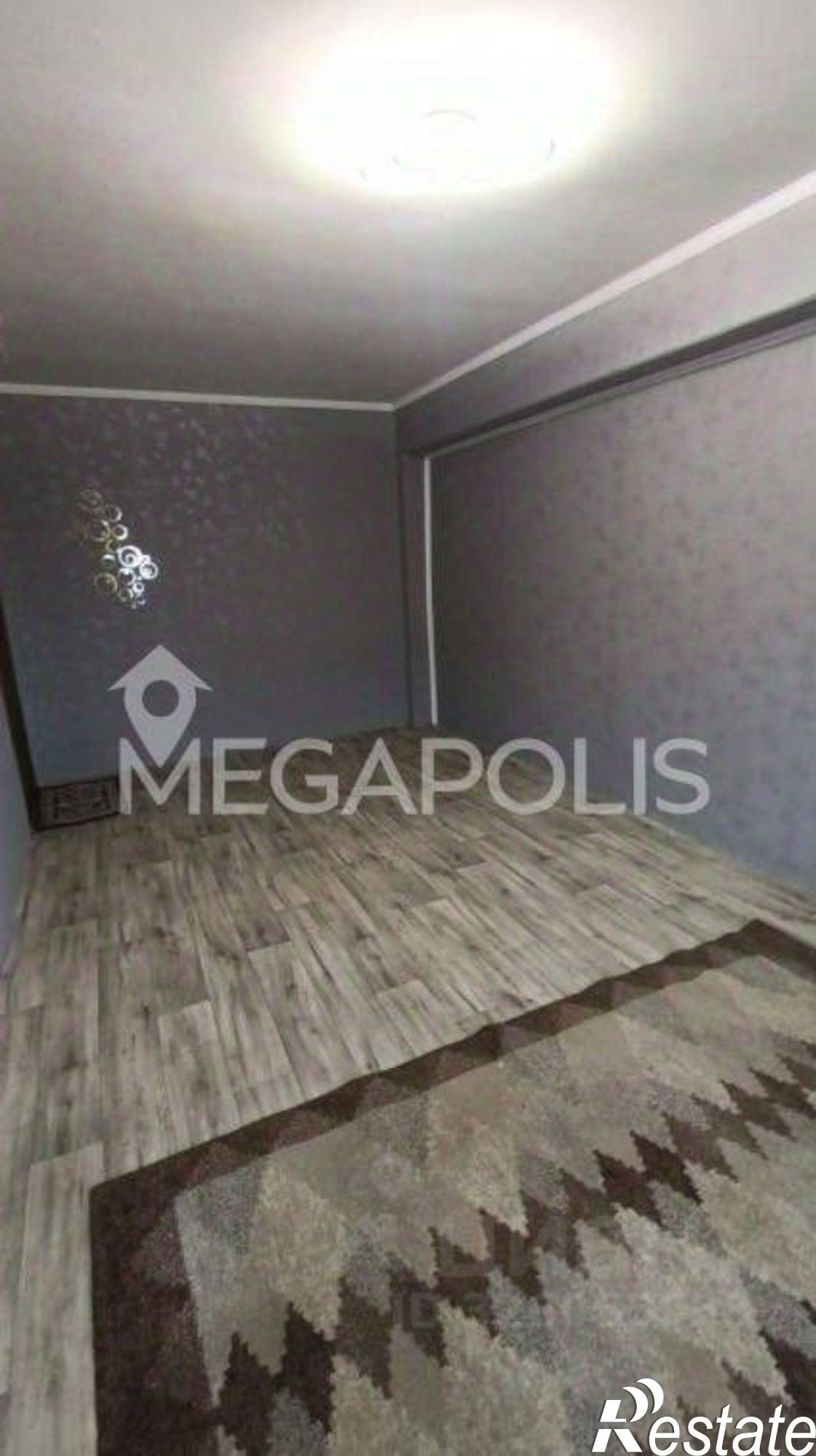 Купить комнату за 2 650 000 рублей на улица Матвеева, 34