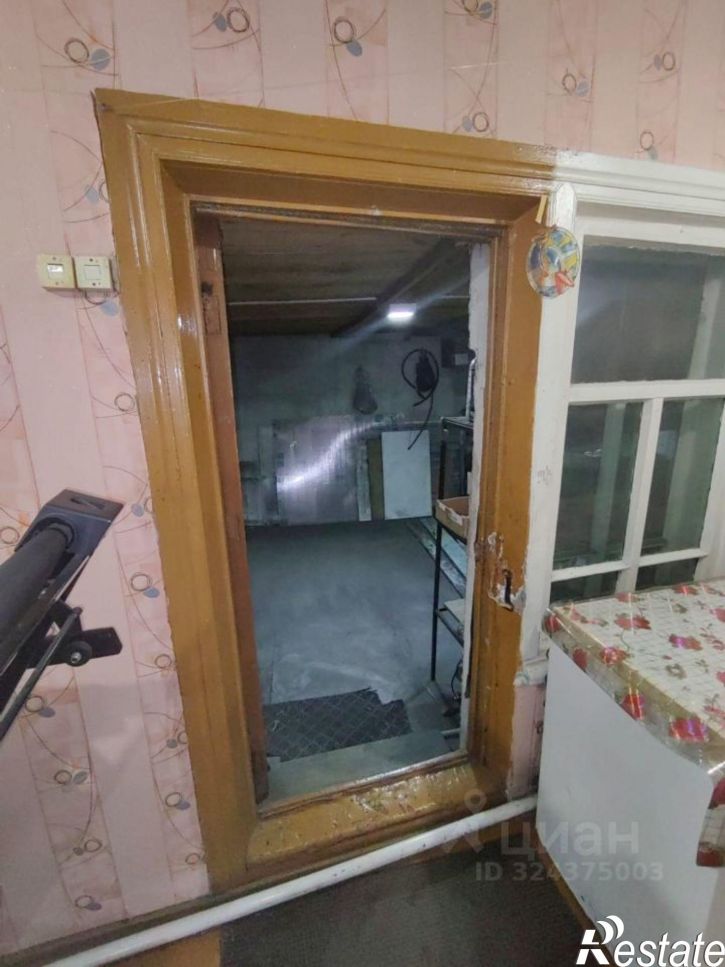 Коттедж/дом Дальневосточная улица, 74,  д. 74