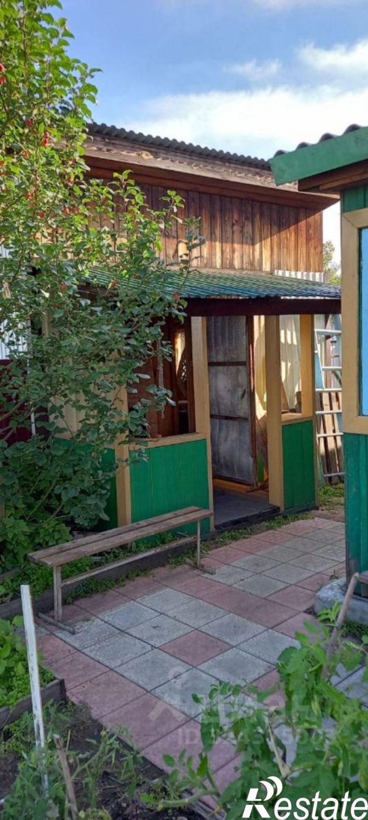 Коттедж/дом Дальневосточная улица, 74,  д. 74