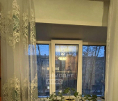 комната 29 кв м улица Труда, 2