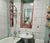 комната 54 кв м улица Журавлёва, 89