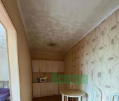 комната 35 кв м улица Недорезова, 16