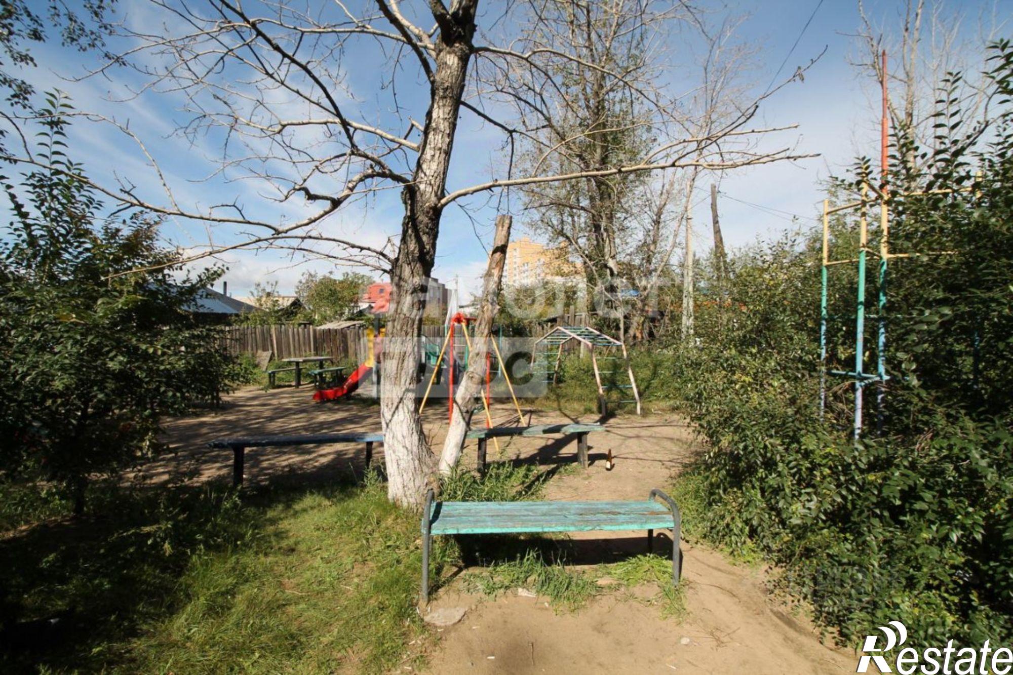Купить комнату за 2 450 000 рублей на улица Серова, 38