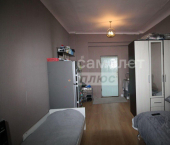 комната 18 кв м улица Серова, 38