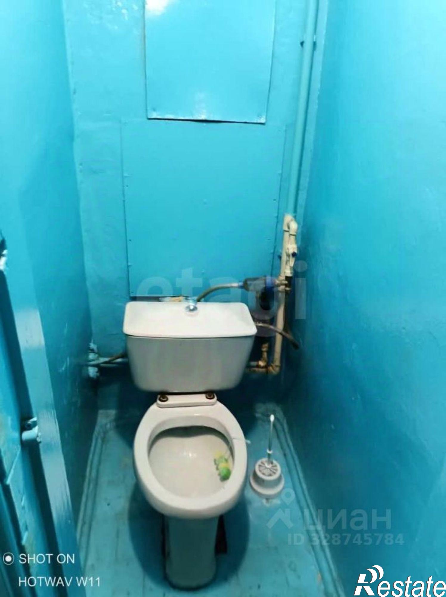Купить комнату за 1 500 000 рублей на улица Энергетиков, 2
