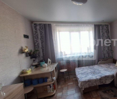 комната 13 кв м проспект Фадеева, 4