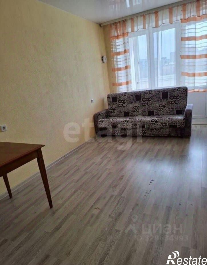 1-комн квартира Проезжая улица, 23,  д. 23