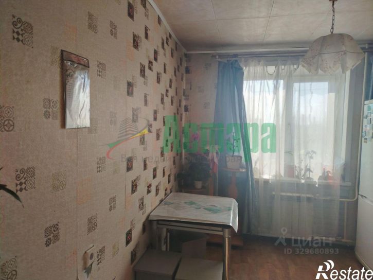1-комн квартира Трактовая улица, 10,  д. 10