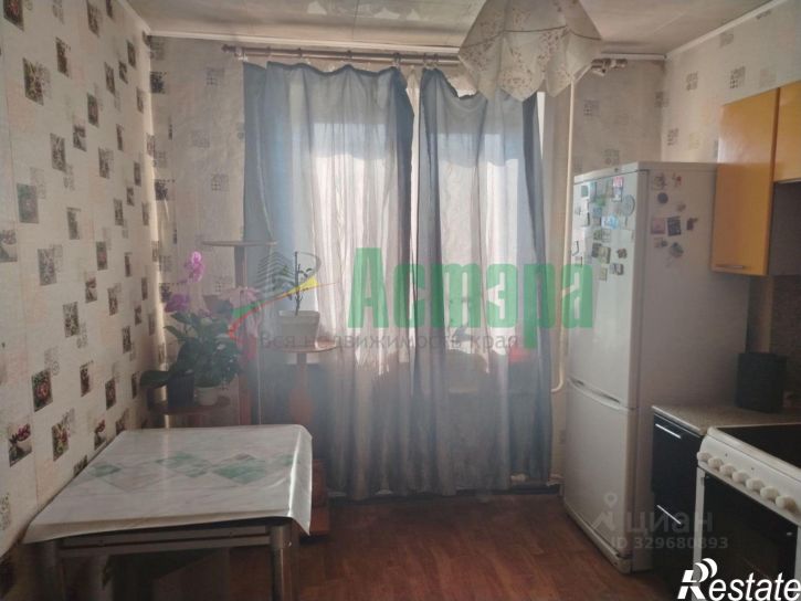 1-комн квартира Трактовая улица, 10,  д. 10
