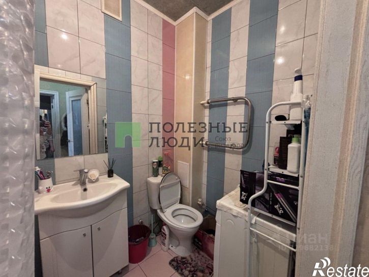 1-комн квартира улица Генерала Белика, 13,  д. 13