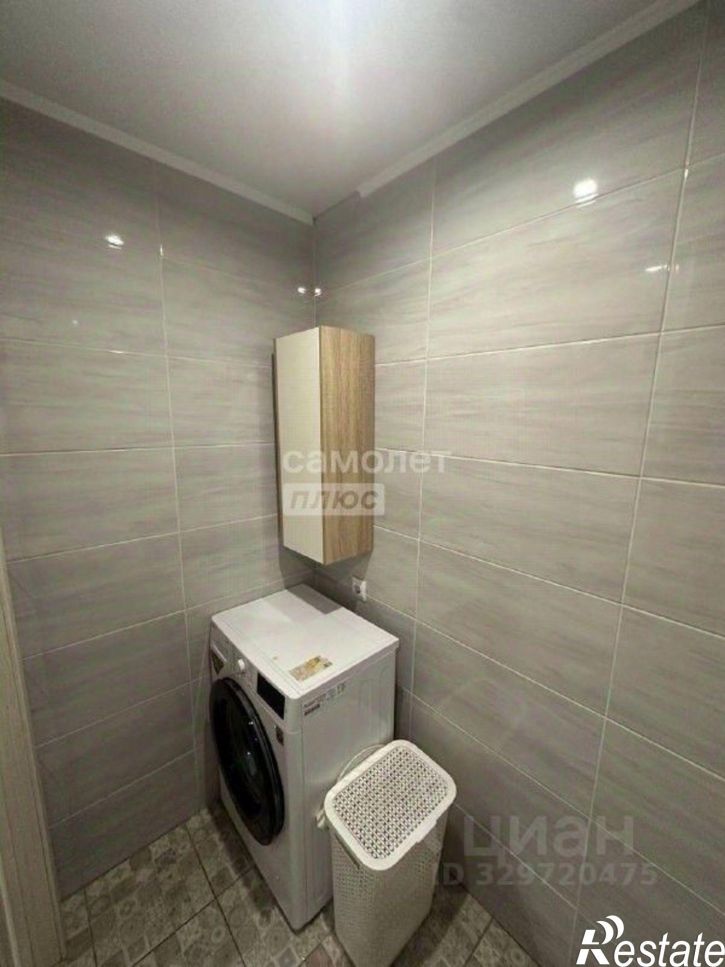 4-комн квартира улица Балябина, 30,  д. 30