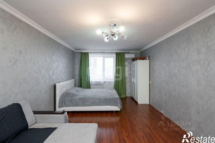 2-комн квартира Украинский бульвар, 15,  д. 15