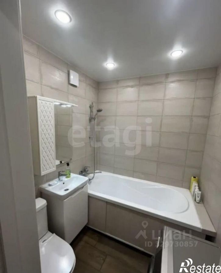 2-комн квартира Кайдаловская улица, 6,  д. 6