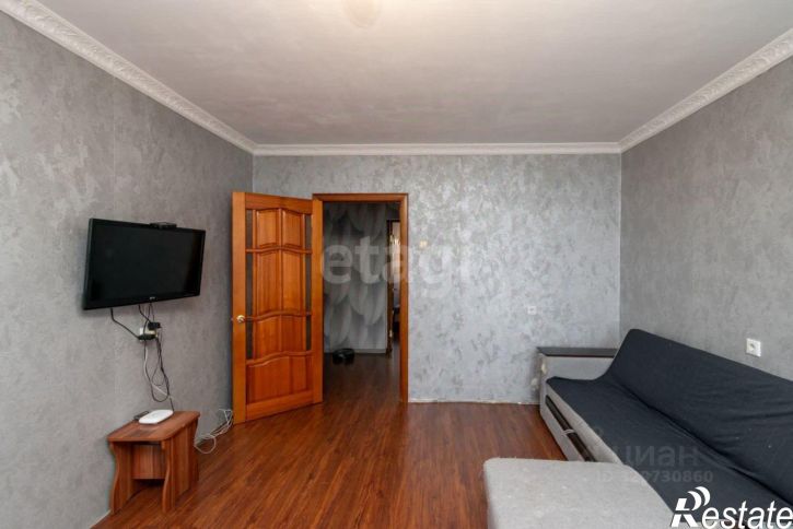 2-комн квартира Украинский бульвар, 15,  д. 15