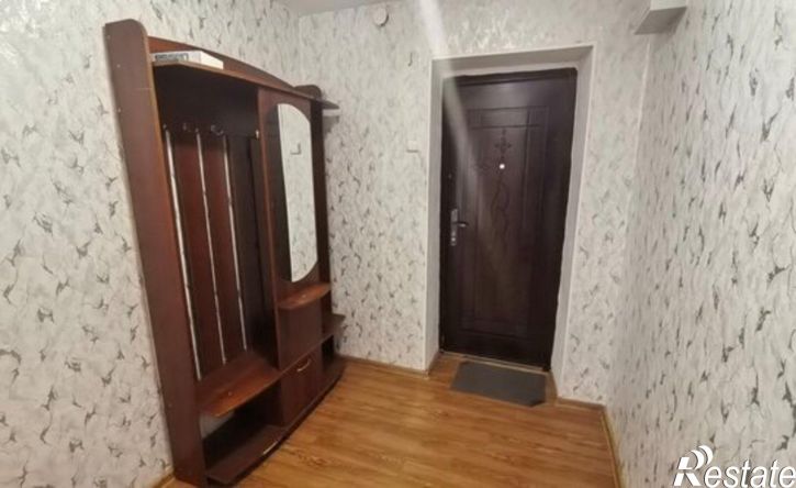 1-комн квартира Новая улица, 59,  д. 59