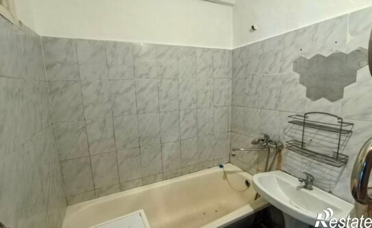 1-комн квартира Новая улица, 59,  д. 59
